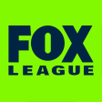 Fox League: NRL Scores  News