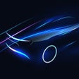 ไอคอนของโปรแกรม: Car Connect: Sync Play  L…