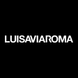 LuisaViaRoma:Designer Clothing