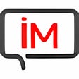 Icon of program: Immanens Web Clipper