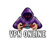أيقونة البرنامج: VPN ONLINE