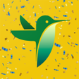 Programikonen: Beija-Flor Pontua