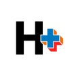 プログラムのアイコン：Headlines Plus