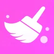 Junk Files Crusher icon