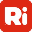 프로그램 아이콘: RINDE