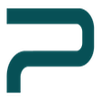 Programikonen: ProcessBolt AirLink
