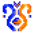 Icon of program: Tower of Hypers and Ubers