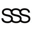 プログラムのアイコン：Street Style Store