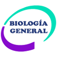 Icon of program: Biología General