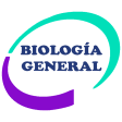 Biología General