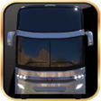 プログラムのアイコン：Elite Bus Simulator 2