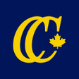 ไอคอนของโปรแกรม: Canada Computers Mobile