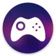 Game Launcher for Pro Gamers
