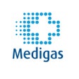 Programikonen: Medigas