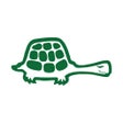 Programikonen: Greene Turtle