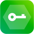 Programikonen: Air Proxy