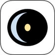Ikon program: CRQL