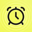 Ikon program: Beautiful Alarm Clock