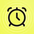 Icône du programme : Beautiful Alarm Clock