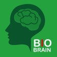 Programikonen: Chemistry Revision - Biob…