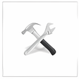Symbol des Programms: K-Lite Codec Tweak Tool