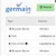 Иконка программы: Selenium Click Recorder (…