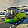 Icoon van programma: City Bus Driving Simulato…