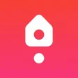 OHANA - Ứng dụng tìm phòng trọ icon