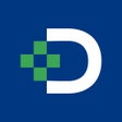أيقونة البرنامج: LiveDoc by Health at Hand