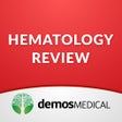 プログラムのアイコン：Hematology Board Review