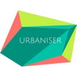 Icon of program: Urbaniser