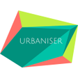 Ikon program: Urbaniser