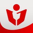 Ícone do programa: ID Security-Best Privacy …