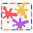 JIRA Color Cards icon