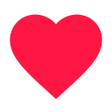 プログラムのアイコン：True Love Quotes - Romant…