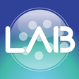 Ícone do programa: @BactLAB