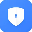 App Lock - Photo Video Vault Fingerprint Private