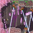 プログラムのアイコン：NANOFORCE tactical surgeo…
