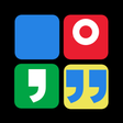 プログラムのアイコン：Degrees Calculator