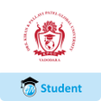 程序图标：KPGU Student