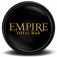 Ícone do programa: Empire Total War II Mod