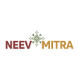 NEEV MITRA