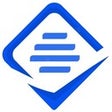 Icône du programme : Browser Note