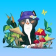 Icon of program: Cat Name Anime Language