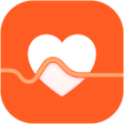 Ícone do programa: Huawei Health Android Gui…
