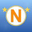 Programikonen: N in One - Classic Games