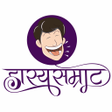 Icon of program: Hasyasamrat Marathi Jokes