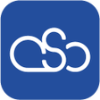 Icon of program: Cloud9 School App