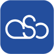 プログラムのアイコン：Cloud9 School App