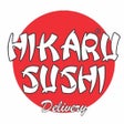 Hikaru Sushi Delivery